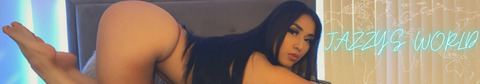 Video leaks jazzys_world_free