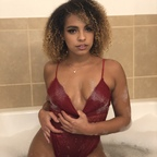 jazzyspinz (𝙅 𝘼 𝙕 𝙕 𝙔) OnlyFans Leaks 

 profile picture
