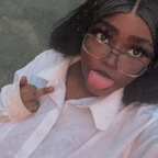 Download jazzyvibez OnlyFans videos and photos for free 

 profile picture