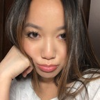 jazzywin OnlyFans Leaked 

 profile picture