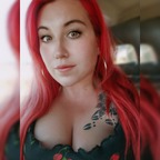 Download jazzyxxxbaby OnlyFans leaks for free 

 profile picture
