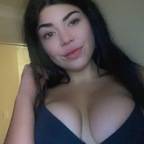 jazzyy123 Profile Picture