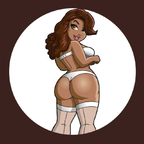 Onlyfans leaks jazzyyjae 

 profile picture