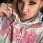 jazzzyjae Profile Picture