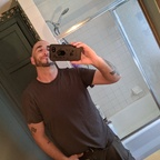 jb19xx84 OnlyFans Leaked Photos and Videos 

 profile picture