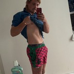 jb391 (Jb391) OnlyFans content 

 profile picture