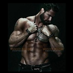 Onlyfans leaked jb_vikingstrong 

 profile picture