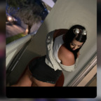 Free access to (jbabbby) Leak OnlyFans 

 profile picture