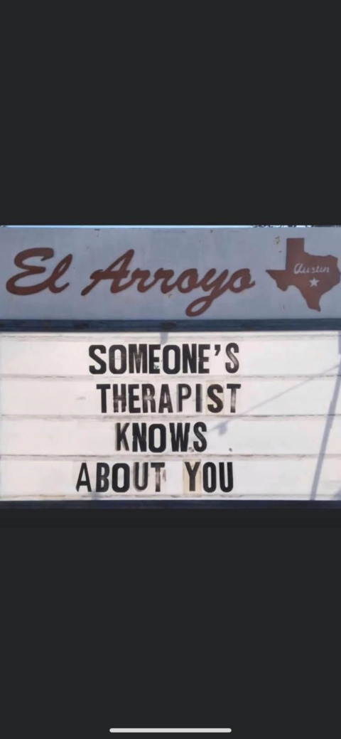 Video leaks jbabe369