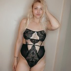 jbaby13 (Jay) OnlyFans content 

 profile picture