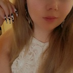 jbaby1593 OnlyFans Leaked 

 profile picture