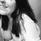 jbaby2596 (Jbaby) OnlyFans Leaked Videos and Pictures 

 profile picture