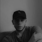 jbam-bamd Profile Picture