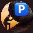 jbandman_ Profile Picture