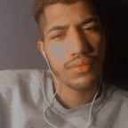 jbarantess Profile Picture