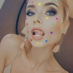 Download jbby93 OnlyFans videos and photos for free 

 profile picture