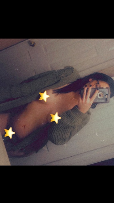 Video leaks jbbyxo