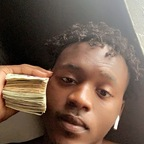 jbfreakme (scorpiofreak) free OnlyFans Leaked Pictures & Videos 

 profile picture