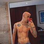 jbichi (Bichi) OnlyFans Leaks 

 profile picture