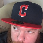jbiggec Profile Picture