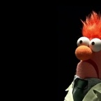 jbird (Jbird) free OnlyFans Leaked Content 

 profile picture