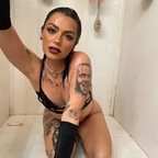 Download jbird3144 OnlyFans videos and photos for free 

 profile picture