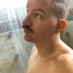 HaircutErotic_85 jbird_85 Leaked OnlyFans 

 profile picture