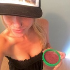 jbirdx333 (J bird 💟) free OnlyFans Leaked Pictures & Videos 

 profile picture