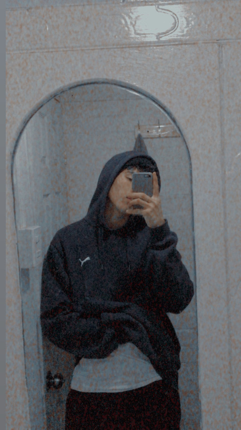 Video leaks jbisexual