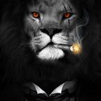 jbizzle3333 OnlyFans Leak 

 profile picture