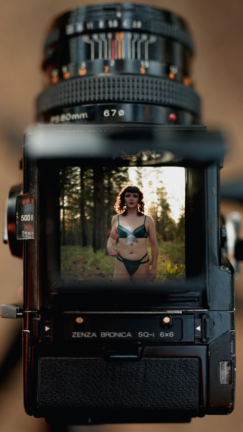 Video leaks jbk_imaging