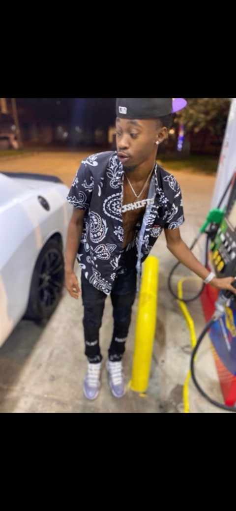 Video leaks jbnastiee