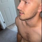 jboothy Profile Picture