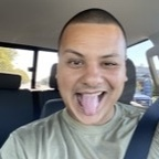 Download jboy3636 OnlyFans videos and photos for free 

 profile picture