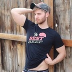 jboyae Profile Picture