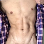Download jboyx232 OnlyFans leaks for free 

 profile picture