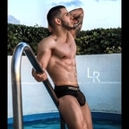 Free access to (@jbphysique) Leaks OnlyFans 

 profile picture