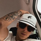 jbram OnlyFans Leaked Photos and Videos 

 profile picture