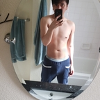 Download jbrentv OnlyFans leaks for free 

 profile picture