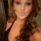 jbryant420 OnlyFans Leaked Photos and Videos 

 profile picture