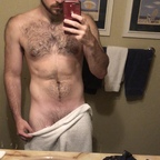 Free access to jbstone Leaks OnlyFans 

 profile picture