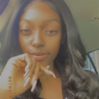 Free access to (jbsurrealfree) Leak OnlyFans 

 profile picture
