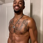 jbtvafterdark OnlyFans Leaks 

 profile picture