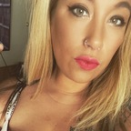 Onlyfans leaks jbur626 

 profile picture