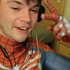 Jbush (jbushsexmaster69) Leaked OnlyFans 

 profile picture