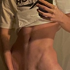 jbutcher362 (Joe Juiced) OnlyFans Leaked Content 

 profile picture