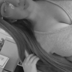 jcakessss (Jennn) OnlyFans Leaked Content 

 profile picture