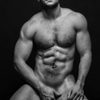 Free access to (jcakez_7) Leak OnlyFans 

 profile picture