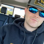 jcalebt2 Profile Picture