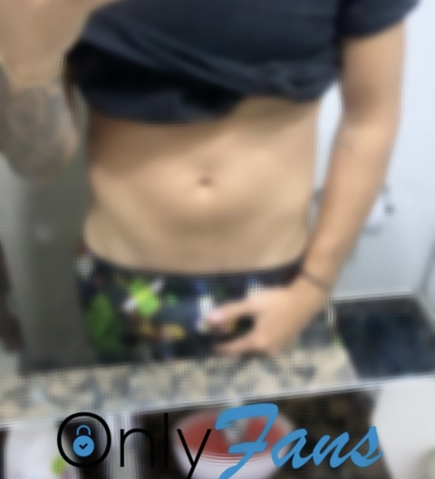 Video leaks jcamilomorantes